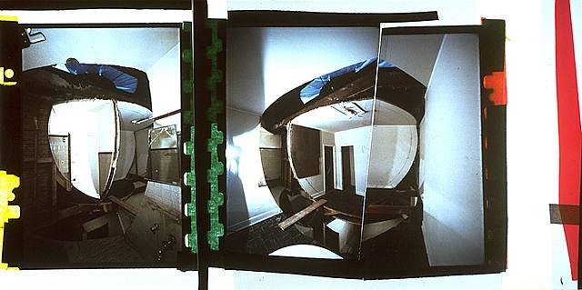 [artwork_images_533_387898_gordon-matta-clark.jpg]