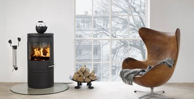 [Picture+8small.jpg]