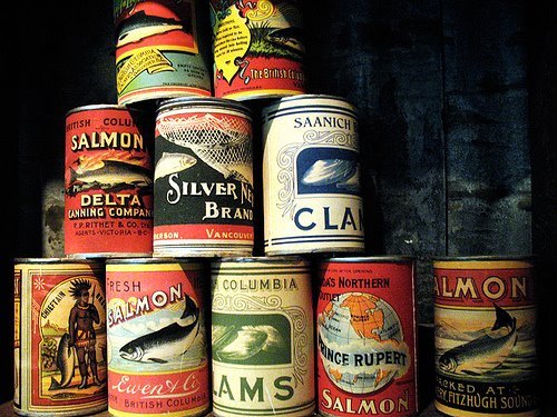 [canned+food.jpg]