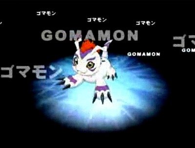 gomamon.jpg