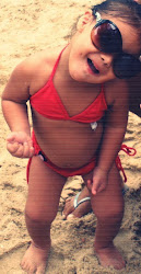 o jeitinho dela ainda vai te conquistar!