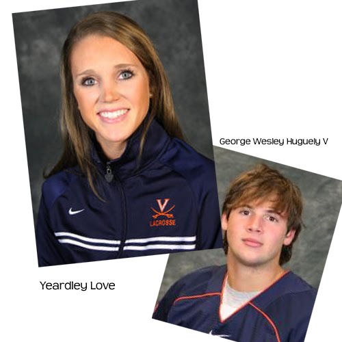 Cameron Kearley's Civic's Blog