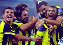 Fenerbahçe*