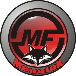 Megafox