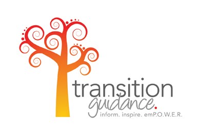 Transition Guidance