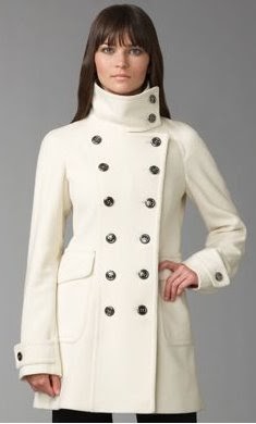 Save or Splurge: Winter Coats