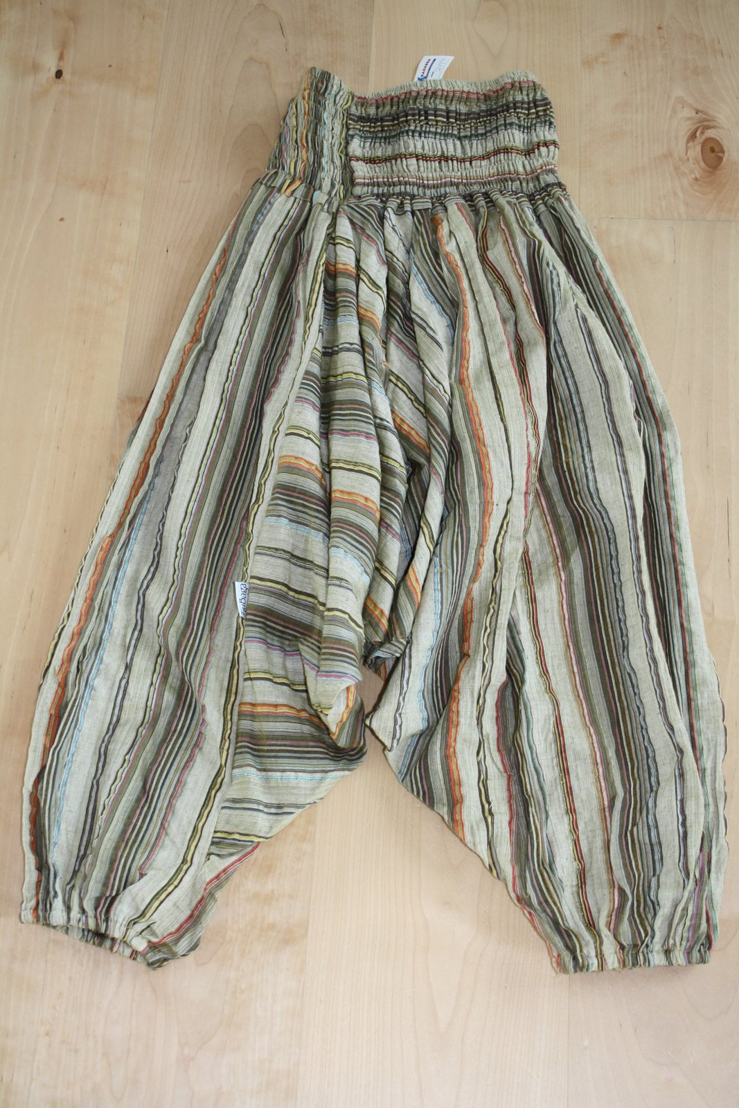 [stof2000+og+haremsbuksedress+004.jpg]