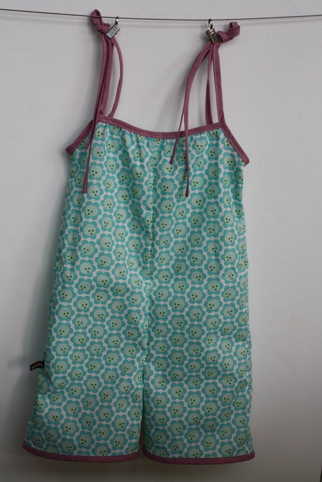 [luftig+soldress+003.jpg]