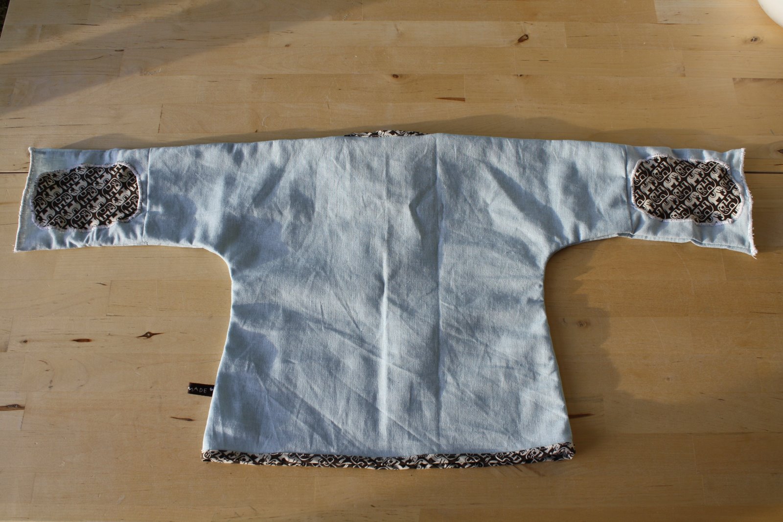 [soldresser+og+bluse-test!+002.jpg]