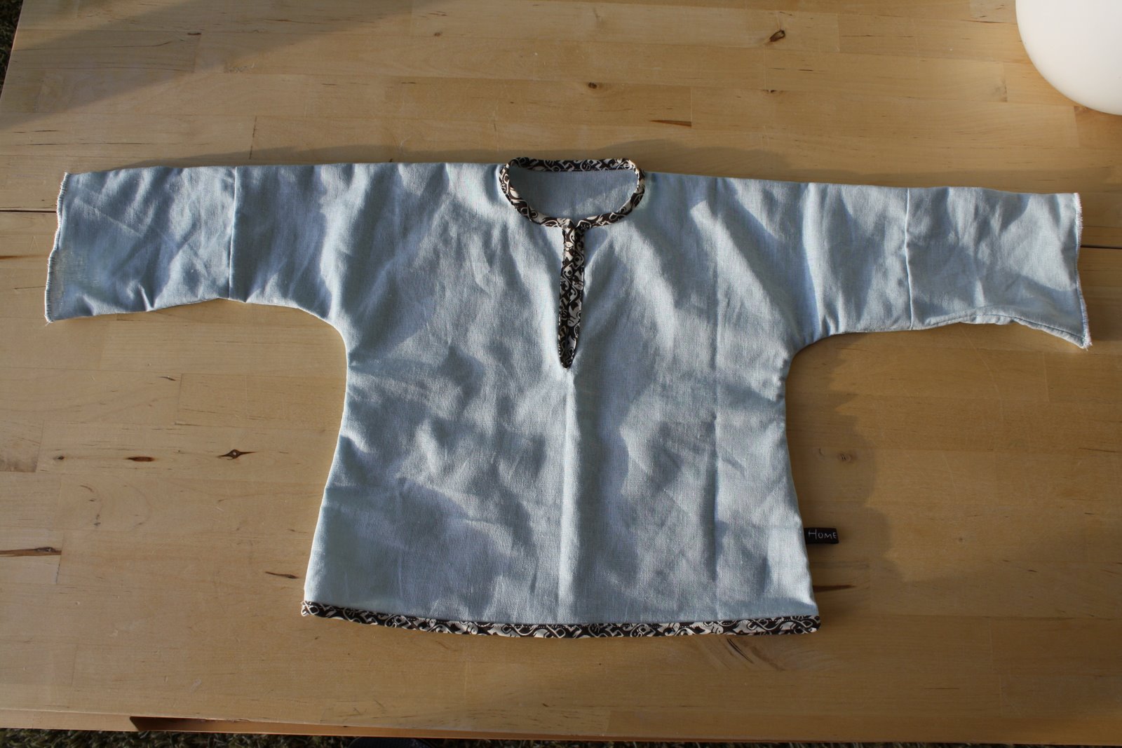 [soldresser+og+bluse-test!+001.jpg]