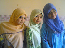 cik rossa,min,n seri