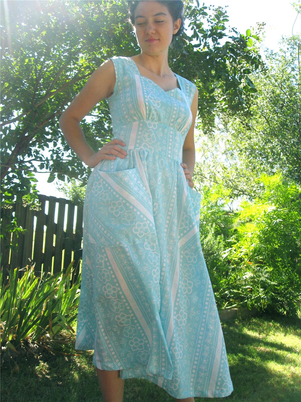 the-story-of-a-seamstress-vintage-pattern-project-1957-sundress