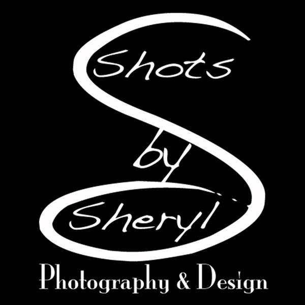 Shots by Sheryl Photography & Design