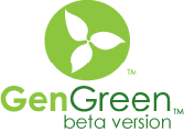 [Gen+Green+Logo.gif]