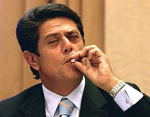 defense_minister_federico_trillo.jpg