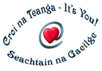 Seachtain na Gaeilge 2010