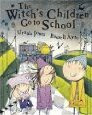 The Witch's Children go to School