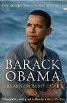 Dreams from My Father: A Story of Race and Inheritance, by Barack Obama 