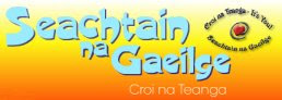 Seachtain na Gaeilge