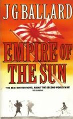 Empire of the Sun