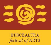 Iniscealtra Festival of Arts