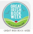 Great Irish Book Week