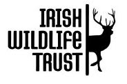 Irish Wildlife Trust