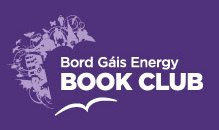 Bord Gáis Energy online book club