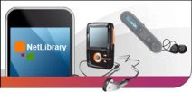 Audio Books Service