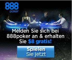 Pokerspiel Runterladen Pokerspiel Runterladen
