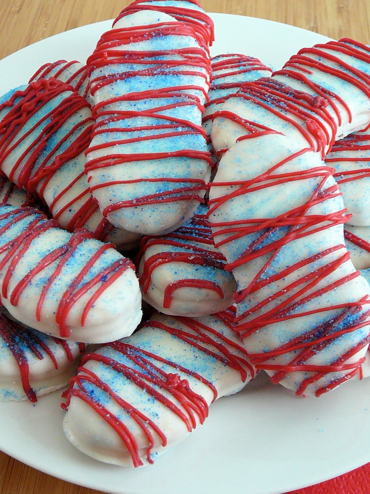 Nutter Butter Nutter Butter Cookies Calories Homemade Nutter