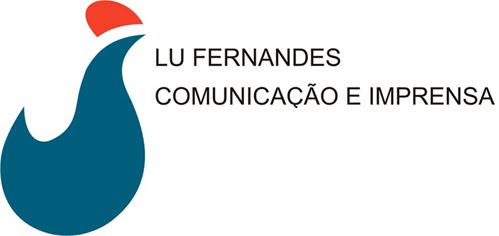 Lu Fernandes Comunicação e Imprensa