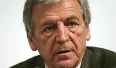 [2gavras.jpg]