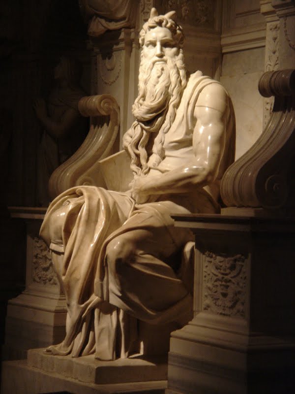 [12-163719Lerounis.jpg]