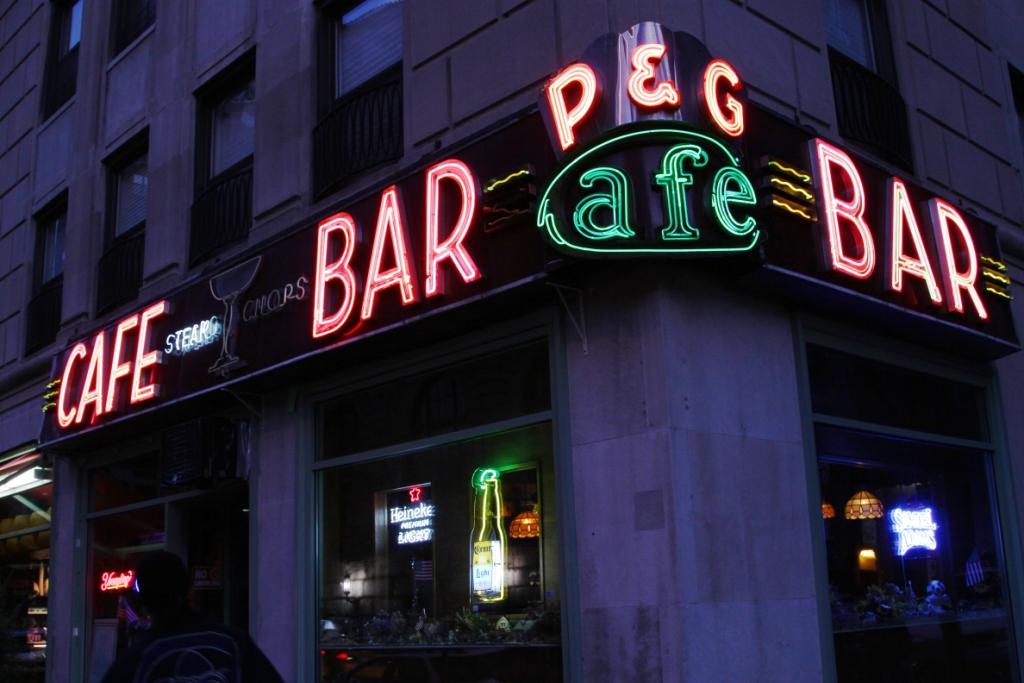 [dublin+p&G+5.JPG]