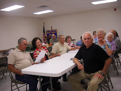 Barry County Genealogy & Historical Meeting