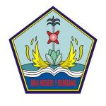 Smansa Rembang