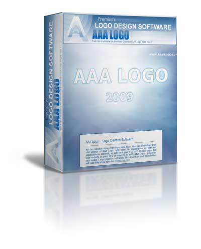 Aaa logo 2010 v3 1 key up wyvernorm