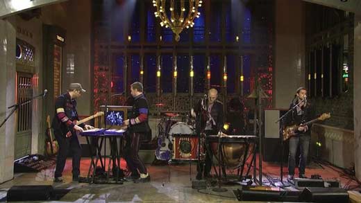 11. Viva la vida - Cold play 11. Viva la vida - Cold play