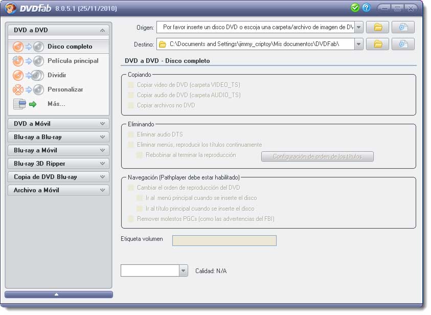 oxmetrics 8 free download oxmetrics 8 free download