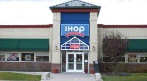net-lease-investment-IHOP