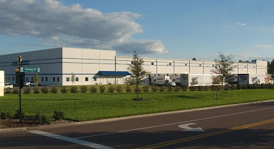 industrial-net-leased-property-Illinois