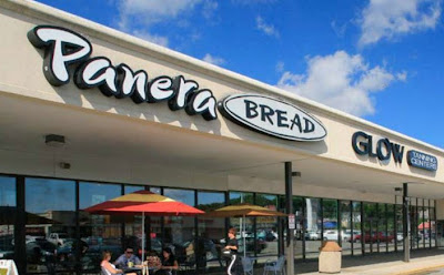 retail-shopping-centers-panera-bread