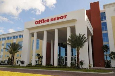 nnn-lease-investments-office-depot-Florida