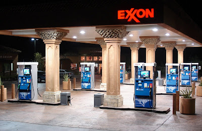 sale-leaseback-exxon-new-york-lease