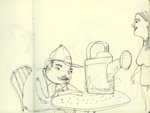 [watering+can.jpg]