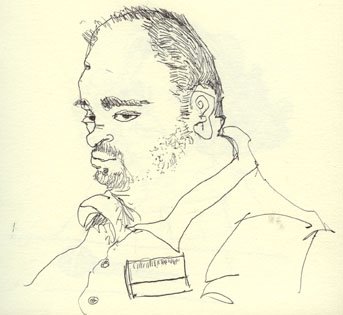 [jury11.jpg]