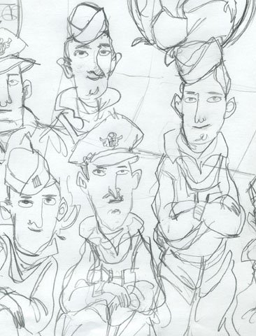 [rough+sketch.jpg]