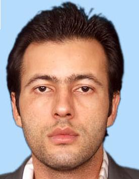 SACH KYA HAY ; is illegal