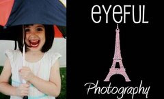 Check Out My Daughter's Photography Business